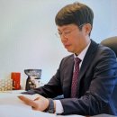 법률사무소정이 이미지