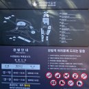 대가야박물관 | [경북고령]대가야 박물관 관람후기 진미당제과 지산동고분군