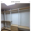 퍼스트인-경남지사 네이버블로그