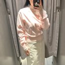 J.M 한몽소프트 | 스파오 (SPAO) 새해 세일! 2026 FW 겨울 신상 피팅 후기 (니트, 가디건, 아우터)