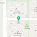 지에스25 노은미르점 이미지