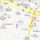 비엔발레학원 이미지