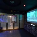 엠(M)노래연습장 이미지