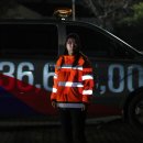 종로-종로-종로-종-216 이미지