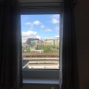 하이홀본 (High Holborn) | 런던 숙소 / LSE 하이 홀본 레지던스 (LSE High Holborn Residence)