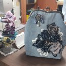 갤러리당구클럽 이미지