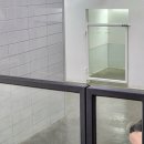 멍브라더 애견카페 이미지