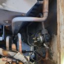 신화카에어컨 이미지