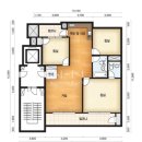 서초중앙로24길 43 (2) 이미지