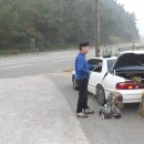 251101 - The Letter( Box Tops) 이미지