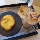 디저트39(용인김량장점) 이미지