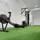 산성PT뉴에스짐 이미지