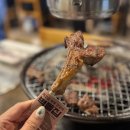 가락시장역 이미지