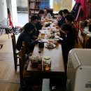 광덕사료