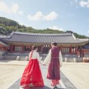 수원시립아이파크미술관(1층) 이미지