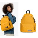 (주)폴라리스에이아이 이미지