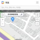 10월 정기모임 안내~~ 이미지