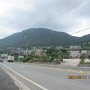 망양경로당 이미지