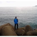 온천당구클럽 이미지