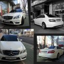 비엠 팩토리 이미지