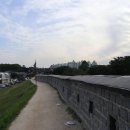 수원-0529 이미지