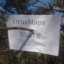 광바위주유소 이미지