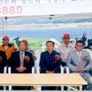 구두레