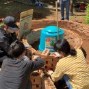 귤현동 경로당 이미지