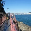 암남공원 이미지