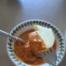 어울농장 이미지