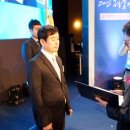 보국통상 이미지