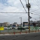 김연수소국밥막국수 | 대전 소머리국밥 읍내동맛집 김연수소국밥 후기