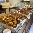 NR-47[중앙로]-상-214 | 난 그런줄도 모르구 would like hater one for the chuck wonder like station 동네사람들