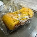 블럭제빵소대구시지점 | 대구 시지 유기농수제식빵 블럭제빵소