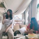 양각리cafe