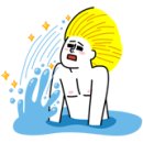JOY 애견 이미지