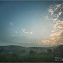 기상목장 이미지