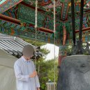 블루12양양서프 이미지
