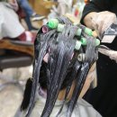 디바헤어 이미지