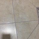 삼화디자인