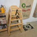 청림화장실 이미지