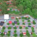 굼벵이캠핑농원 이미지