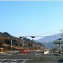 황월주유소 네이버블로그