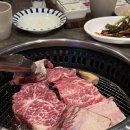 한우결 | 일산 한우 맛집 한우결 후기