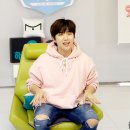 행복하다면