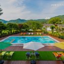 별하나톡 이미지