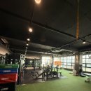 153gym헬스앤필라테스 네이버블로그