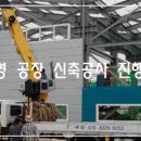 (주)주영에스앤티 이미지