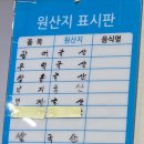 구복바다횟집