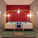 비스타힐 이미지